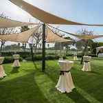 Barcelo Costa Ballena Golf & Spa 