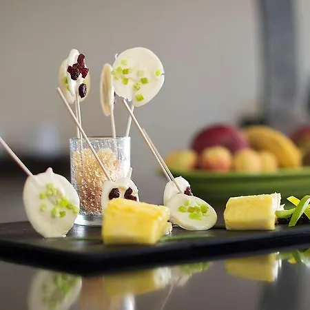 Barcelo Costa Ballena Golf & Spa 