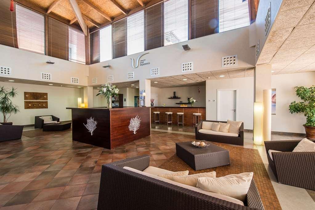 Barcelo Golf & Costa Ballena